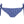 Load image into Gallery viewer, HIGH TIDE BOTTOM - ROYAL/BLUE (REVERSIBLE)
