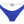 Load image into Gallery viewer, BUCKLE UP BOTTOM - ROYAL/BLUE (REVERSIBLE)
