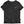 Load image into Gallery viewer, SLIM FIT COTTON JERSEY - BLACK
