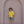 Load image into Gallery viewer, YELLOW LINEN SHIRT (KIDS)
