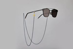 Sunglasses Cords - Grey