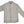 Load image into Gallery viewer, GREIGE LINEN SHIRT (KIDS)
